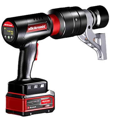 info@fasttrackindustrial.com, alkitronic dubai, UAE
