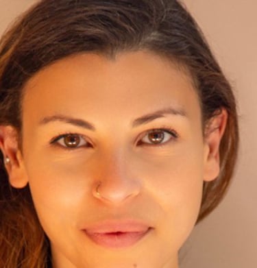 executive leadership coaching women, confidence building, end burnout, overcome imposter syndrome