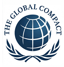 United Nations GLobal Compact