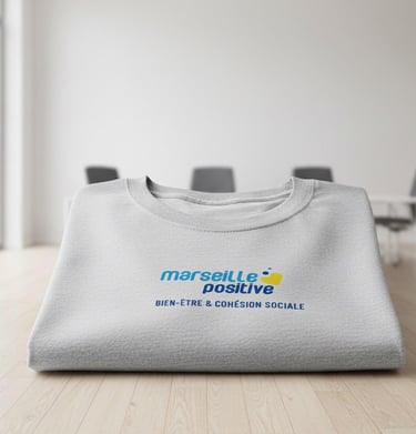 a t - shirt with a t - shirt that says mersquared