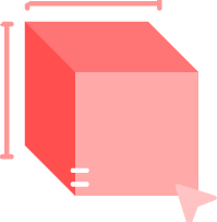 Icono packaging