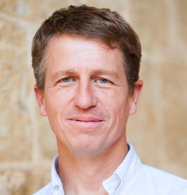 Christian Coach Professionnel