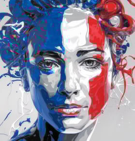 la française