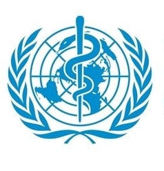 world health organisation