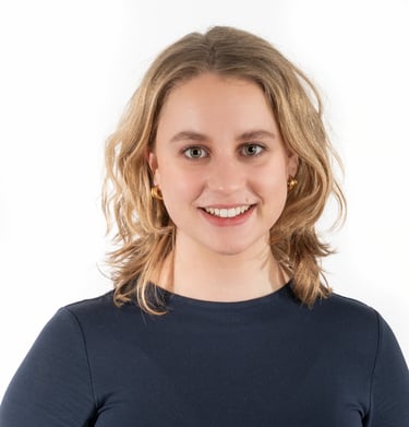 DISCOVER contactpersoon: Isabel Elders