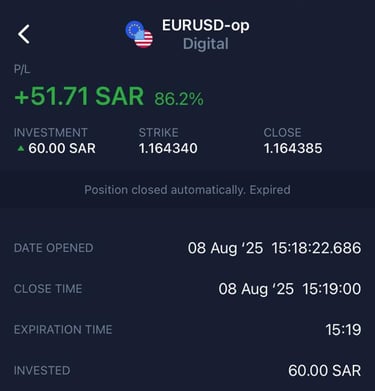 usta-trading-trade6