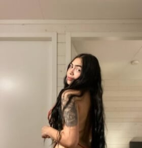 Noida Russian Call Girls