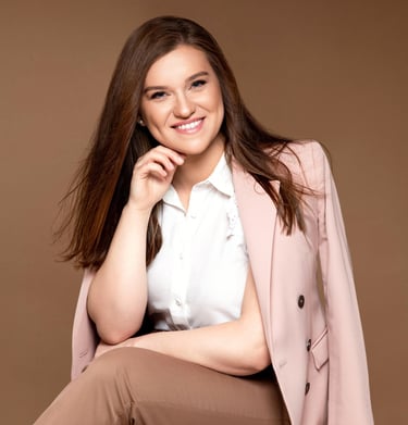 vestuvių krikštynų dekoratorė floriste  Bubble Decor