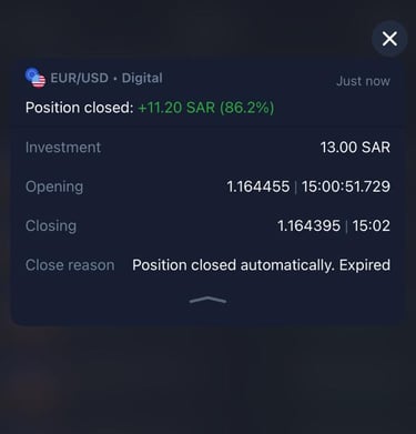 usta-trading-trade4