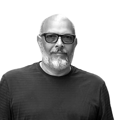 Ricardo Avalo, Ph.D.