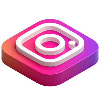 photographer instagram