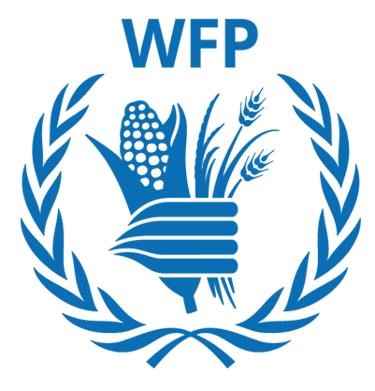 World Food Program