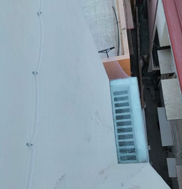 Pigeon nets on acs in bengaluru for pigeon control