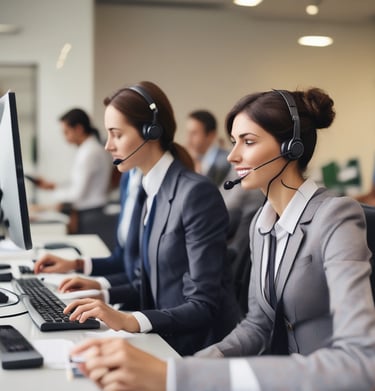 Bright living room with modern inventory