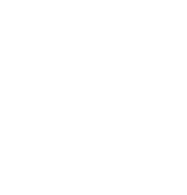 Gesso e Drywall em Goiânia | Gesso Potencia 