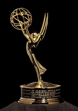 Emmys