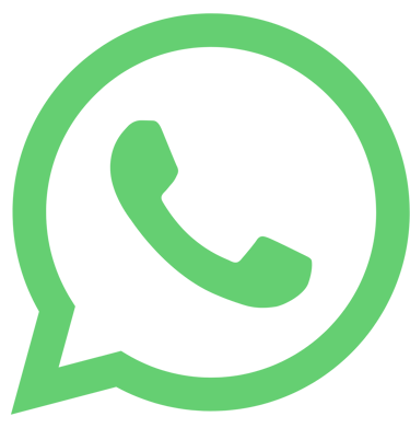 whatsapp Bisita Hostel