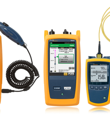 Noortaiba Digital Tools