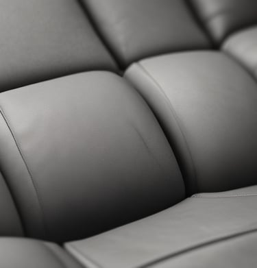 insumos para tapiceria