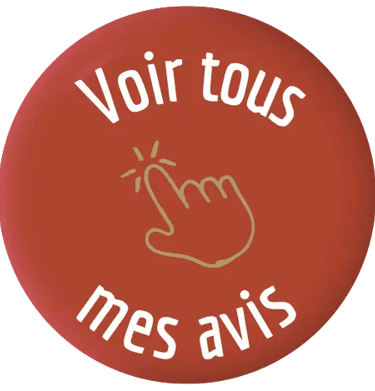 Plus de 900 avis clients certifiés et vérifiés pour Shana Sol guidance et voyance par téléphone