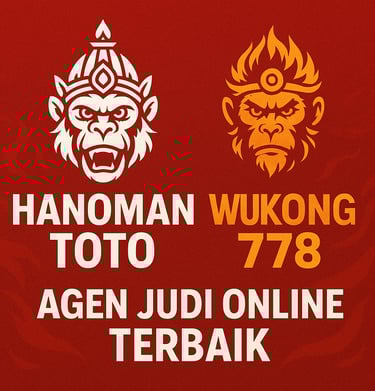 wukong778 teruji gacor setiap hari