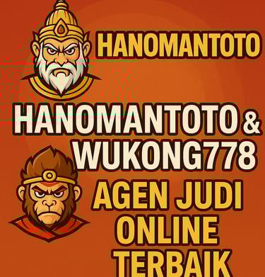 wukong778 live chat