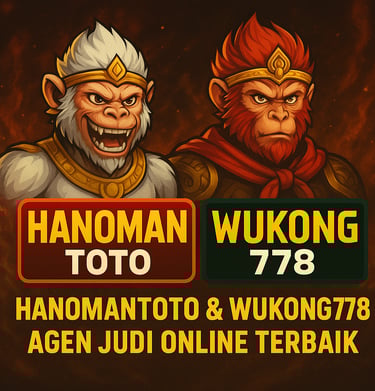 syahdu sekali main wukong778