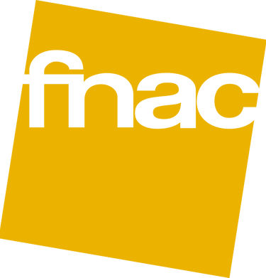 Redirection vers FNAC.