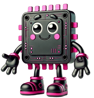 Aiki Inteligencia Artificial.