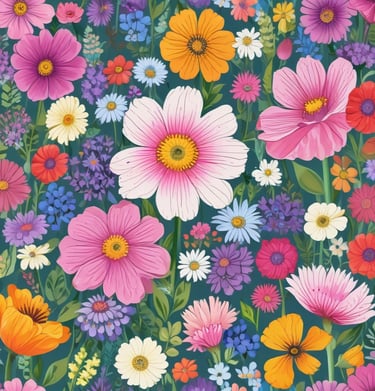 A calm therapy room with soft natural light and comfortable seating for relaxation sessions.