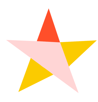 étoile Constellation