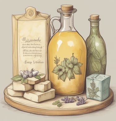 person pouring brown liquid on clear drinking glass