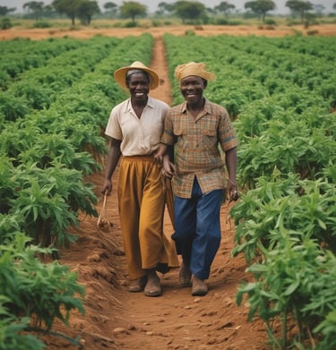 Workers at a lithium processing plant wearing safety gear and focused on tasks.