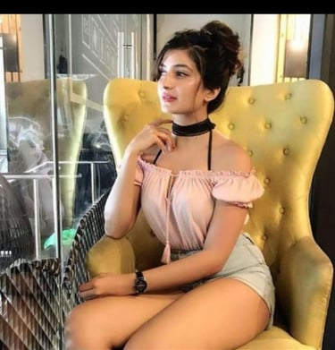 Colaba Escort Service