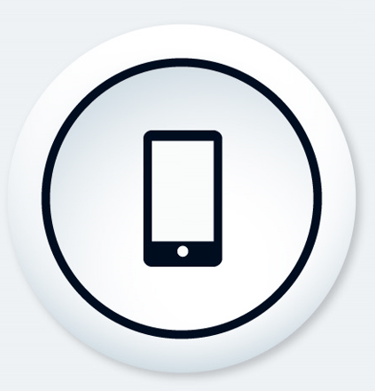 image appel mobile