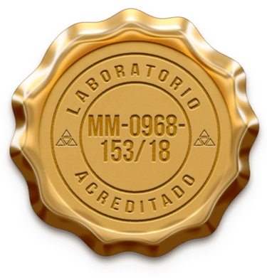 ACREDITACION- MM-0968-153/18