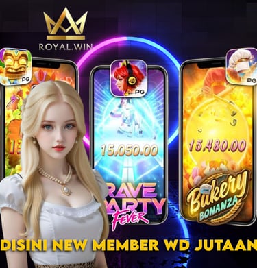 disini-new-member-wd-jutaan