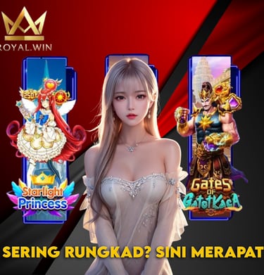 sering-rungkad_-sini-merapat