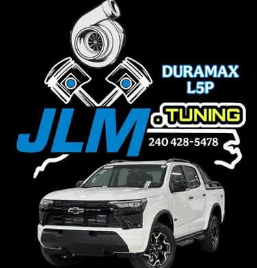 a white truck with a turbo turbo turbo turbo turbo turbo turbo turbo turbo turbo turbo