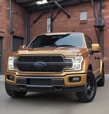 a white truck with a turbo turbo turbo turbo turbo turbo turbo turbo turbo turbo turbo