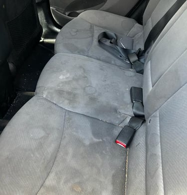 car detailing courses in edmonton