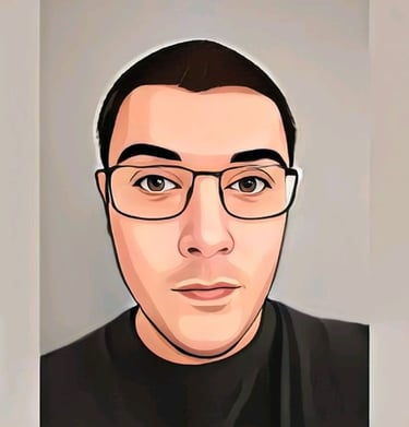 MATHS AND ECONAOMIC TUTOR 