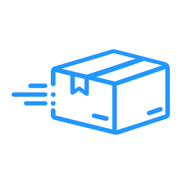 UK dispatch of replacement orthotic insoles