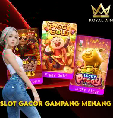 slot-gacor-gampang-menang