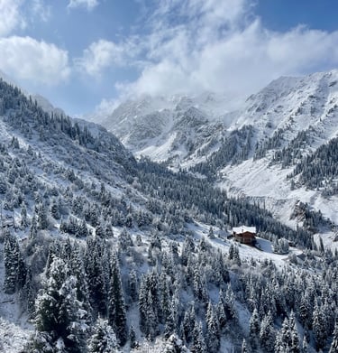 solo travel female packages all inclusive