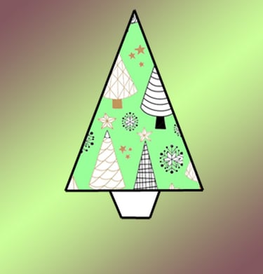 Albero di Natale