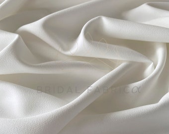 Crepé Elastico