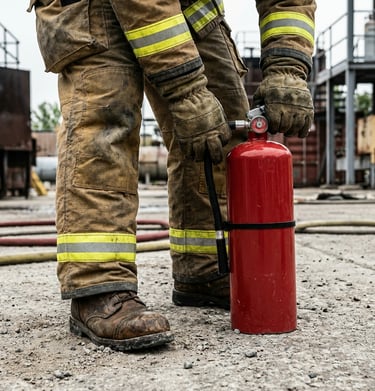 about-Service Nord Extincteurs