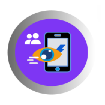 Aadhyarupam intelligent on-boarding solution