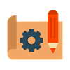 you have a working prototype icon